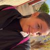 daniela.gibelly