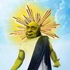 shrek_il_divino