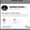 owner.bosqperfume.indone