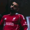 liverpooljacob