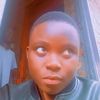 nakayiza.jacqueline
