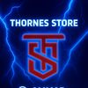 thornes_store