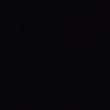 laura.anne_