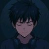 uesboy__