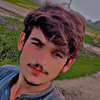 azmanr30
