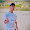 Omar Madride