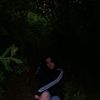 aella_steph