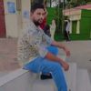 mdrubelahammed198