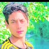 mudssir.khan42