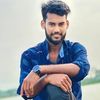 md.easin.khan36