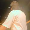hamza_asif804