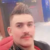 .yaya900