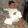 bilalumarhayyatbhatti