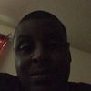 dashawn.holbrook