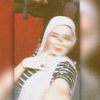 emy.elsadany3