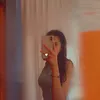 _lilaa_011