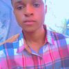 jacobkazadi295