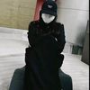 anikaafsin