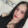 trucphuong_01