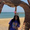 dina.alaa23