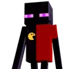 enderman_de_la_grasa