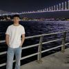 ardacgs.7