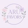 aru_favors