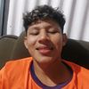 amador.eliezer