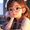 user6086159881047