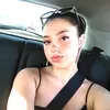 miri_instaloveeee8