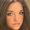 nicole.ruitter