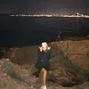 emmavrah