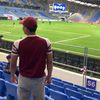 talapbek0v