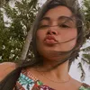 samya.rylda