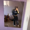vvalencastrooo
