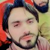 goherkhan45