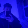 mason.smyth57911