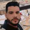 mo.shuhaib0