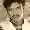user226341624941