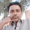 abdul.rashid.chand6