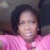 user9316132154112