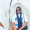 aishatabdullahi40