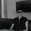 civan.hzx1