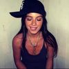 jamila_5090
