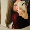 isii_isiikp