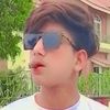 sonu.jutt000