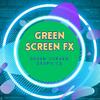 Green Screen Fx by Kim