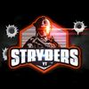 strydersyt