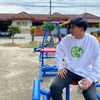 top_peerapat06