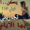 user275875403242